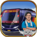 客车司机模拟器