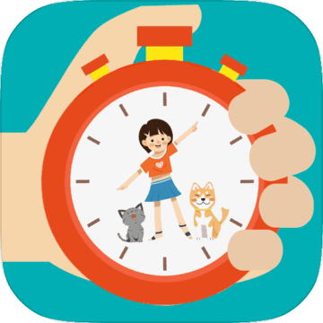 第二人生无限金币属性全满