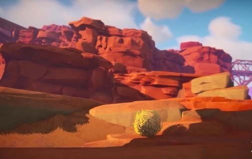 沙石镇时光模拟器0