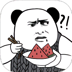 还有这种骚操作