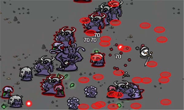 土豆兄弟高级1.3.783