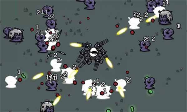 土豆兄弟高级1.3.78 土豆兄弟高级1.3.78