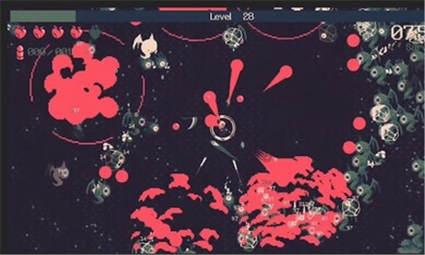 黎明前20分钟全人物解锁版0