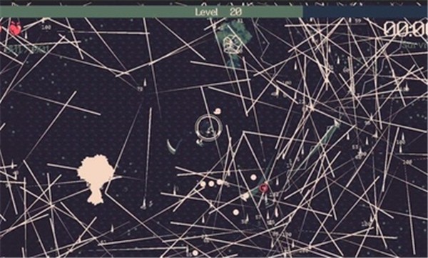 黎明前20分钟全人物解锁版1