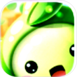 种子吃吃吃游戏