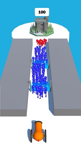 我兄弟特别多游戏2