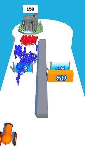 我兄弟特别多游戏3