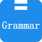 Grammar安卓