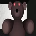午夜泰迪熊恐怖