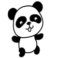 熊猫框架免费版