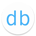 db翻译器免费版