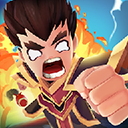 乱斗王者内置菜单