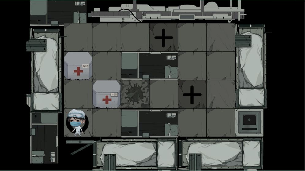 真正的梦想RealDream2