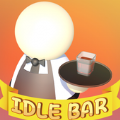 Idle酒吧