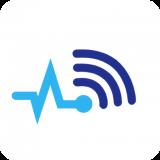 WiFi分析App