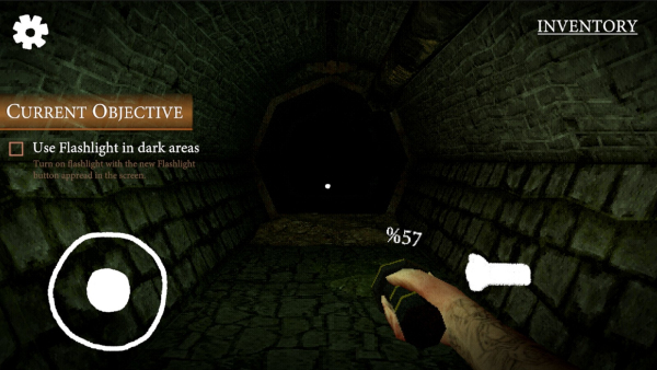 死亡爆发的秘密2