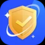 金牌手机管家App