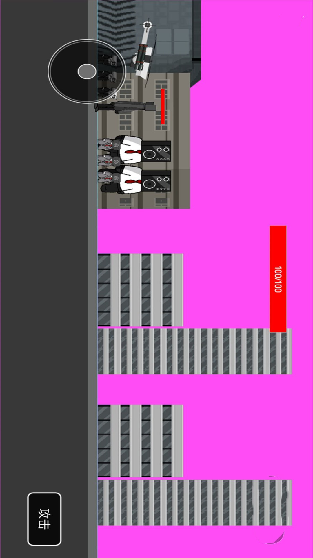 时钟泰坦对抗马桶人0