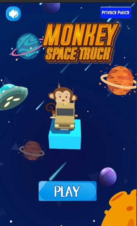 MonkeySpaceTruck0