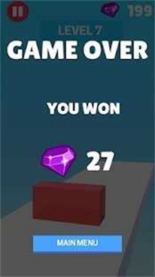 奔跑吧果冻游戏0