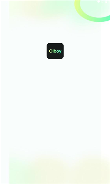 oiboy0