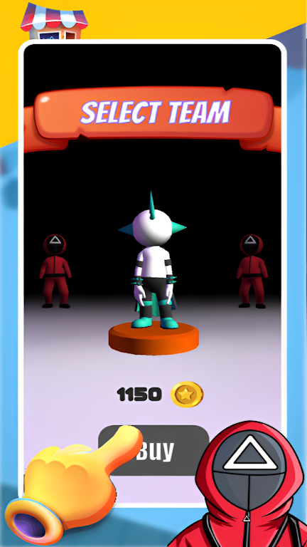 完整的冒险任务1