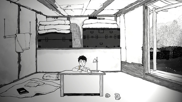 展现山茶花的故事2