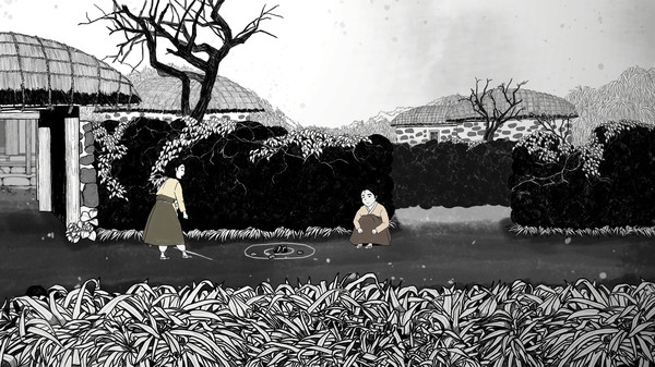 展现山茶花的故事3