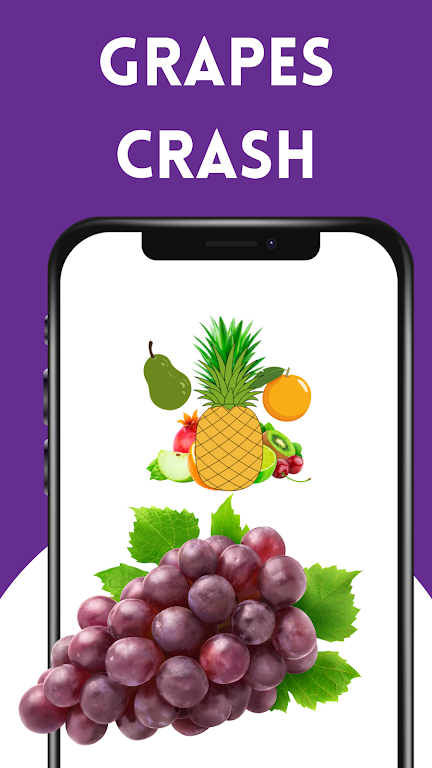 多汁的比赛 多汁的比赛