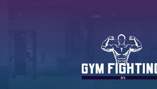 体育格斗拳击 体育格斗拳击