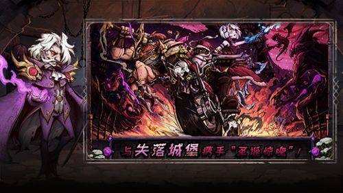 异化之地神秘暗码7月最新2