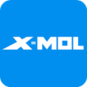 xmol学术平台