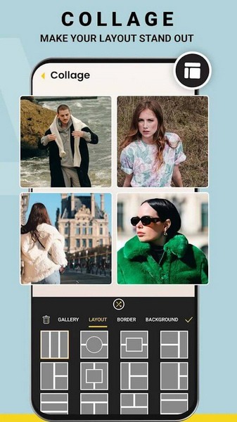 Gallery Photo Editor3