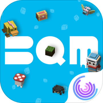 砖块迷宫建造者测试服