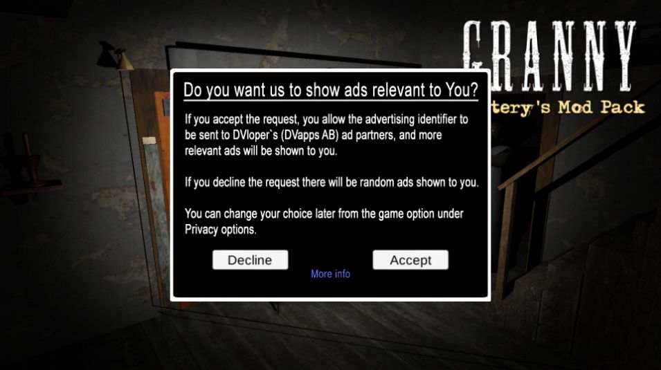 奶奶1死区困难版1