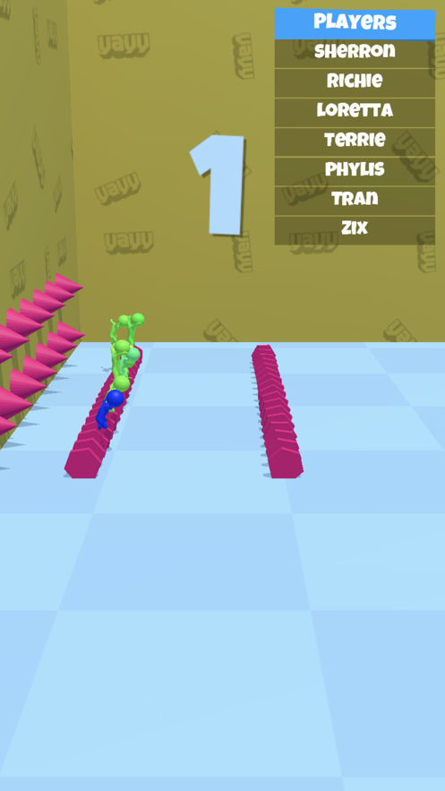 King Royale.io国王大作战1