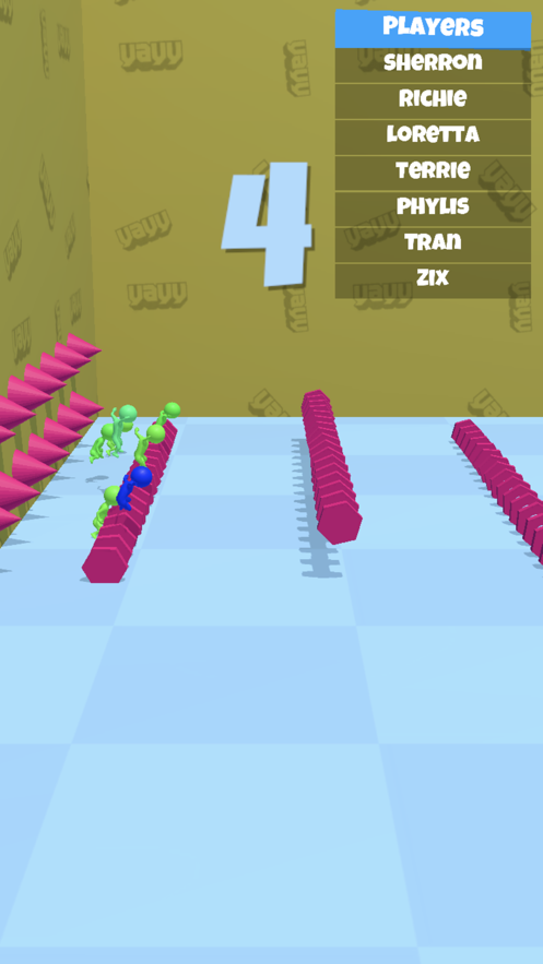 King Royale.io国王大作战2