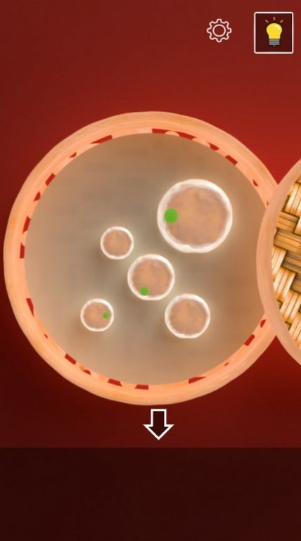 逃脱中华料理店0