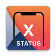 X-Status免费