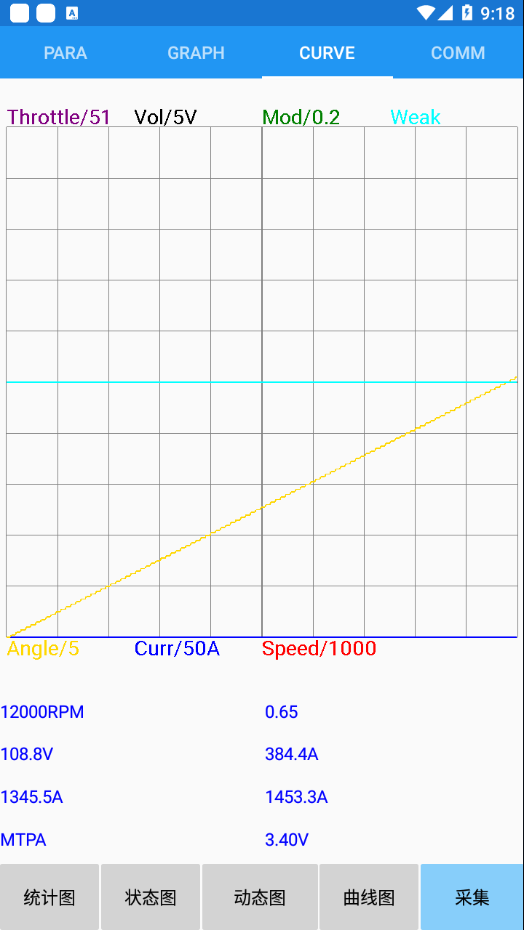 南京远驱老版本1