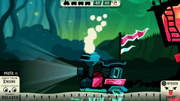 闹鬼的房子2安卓版