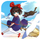 抖音冒险者海岸