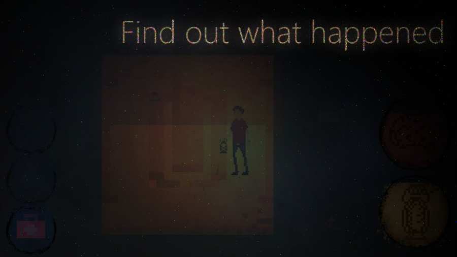 scp079娘化模拟器2