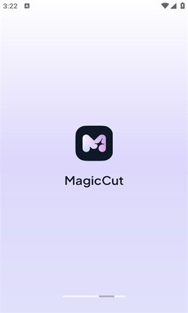 magiccut