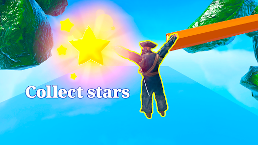 高难度攀岩 高难度攀岩