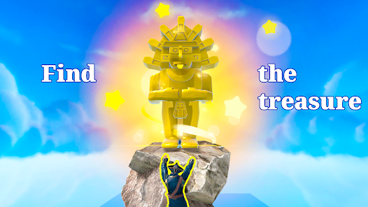 高难度攀岩 高难度攀岩