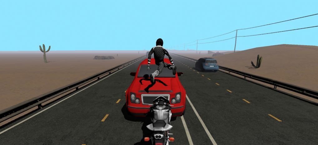 Road Rider1