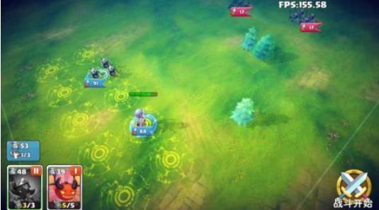 不可思议英雄 不可思议英雄