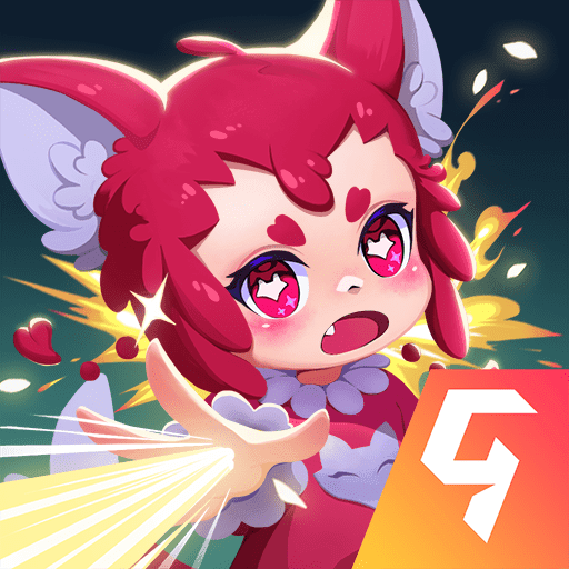 哞哩的长梦免费完整版