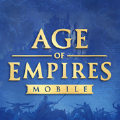 世纪帝国Mobile